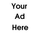Advertise on this website